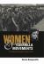 Women & Guerrilla Movements : Nicaragua, el Salvador, Chiapas, Cuba