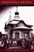 Orthodox Russia : Belief and Practice under the Tsars Orthodox Russia : Belief and Practice under the Tsars