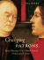 Changing Patrons : Social Identity & the Visual Arts in Renaissance Florence