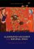 Illuminated Haggadot from Medieval Spain : Biblical Imagery and the Passover Holiday