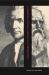 Rousseau's Platonic Enlightenment Rousseau's Platonic Enlightenment