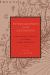 Ethnographies and Exchanges : Native Americans, Moravians, and Catholics in Early North America