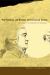 The Problems and Promise of Commercial Society : Adam Smith's Response to Rousseau