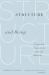 Structure and Being : A Theoretical Framework for a Systematic Philosophy