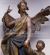 Pygmalion in Bavaria : The Sculptor Ignaz Günther and Eighteenth-Century Aesthetic Art Theory