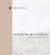 Architecture and Statecraft : Charles of Bourbon's Naples, 1734-1759