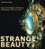 Strange Beauty : Issues in the Making and Meaning of Reliquaries, 400-Circa 1204