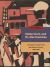 Modernism and Its Merchandise : The Spanish Avant-Garde and Material Culture, 1920-1930