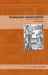 Translated Christianities : Nahuatl and Maya Religious Texts