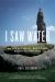 I Saw Water : An Occult Novel and Selected Writings