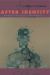 After Identity : Mennonite Writing in North America