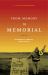 From Memory to Memorial : Shanksville, America, and Flight 93