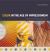 Color in the Age of Impressionism : Commerce, Technology, and Art