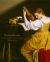 Buying Baroque : Italian Seventeenth-Century Paintings Come to America