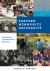 Eastern Mennonite University : A Century of Countercultural Education