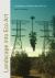 Landscape into Eco Art : Articulations of Nature since the '60s