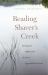 Reading Shaver's Creek : Ecological Reflections from an Appalachian Forest