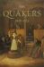 The Quakers 1656-1723 : The Evolution of an Alternative Community