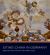 Siting China in Germany : Eighteenth-Century Chinoiserie and Its Modern Legacy