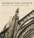 Framing the Church : The Social and Artistic Power of Buttresses in French Gothic Architecture