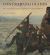 Contraband Guides : Race, Transatlantic Culture, and the Arts in the Civil War Era