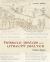 Hebrew Psalms and the Utrecht Psalter : Veiled Origins