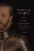 Radicals in Exile : English Catholic Books During the Reign of Philip II