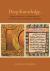 Deep Knowledge : Ways of Knowing in Sufism and Ifa, Two West African Intellectual Traditions
