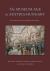 The Museum Age in Austria-Hungary : Art and Empire in the Long Nineteenth Century