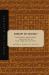 Sorcery or Science? : Contesting Knowledge and Practice in West African Sufi Texts