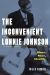 The Inconvenient Lonnie Johnson : Blues, Race, Identity