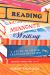 Reading Mennonite Writing - a Study in Minor Transnationalism