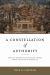 A Constellation of Authority - Castilian Bishops and the Secular Church During the Reign of Alfonso VIII