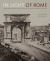 In Light of Rome : Early Photography in the Capital of the Art World, 1842-1871