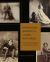 Napoleon Sarony's Living Pictures : The Celebrity Photograph in Gilded Age New York