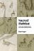 Sacred Habitat - Nature and Catholicism in the Early Modern Spanish Atlantic