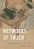 Networks of Touch : A Tactile History of Chinese Art, 1790-1840