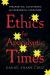 Ethics for Apocalyptic Times : Theapoetics, Autotheory, and Mennonite Literature