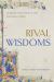 Rival Wisdoms : Reading Proverbs in the Canterbury Tales