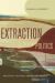 Extraction Politics : Rio Tinto and the Corporate Persona
