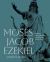 Moses Jacob Ezekiel : Jewish, Confederate, Expatriate Sculptor