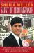 Saint of Circumstance : The Untold Story Behind the Alex Kelly Rape Case: Growing up Rich and Out of Control