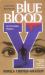Blue Blood Blue Blood