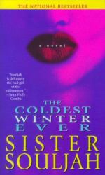 The Coldest Winter Ever