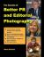 Secrets of Better PR and Editorial Photography