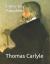 Latter-Day Pamphlets : Large Print