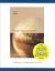 Introduction to Information Systems Introduction to Information Systems