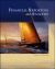 Financial Reporting and Analysis with OLC/PowerWeb Card Financial Reporting and Analysis with OLC/PowerWeb Card