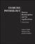 Exercise Physiology : Human Bioenergetics and Its Applications