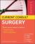 Current Consult Surgery